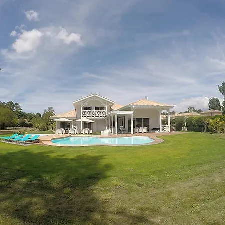 Bora Bora Nocleg ze śniadaniem