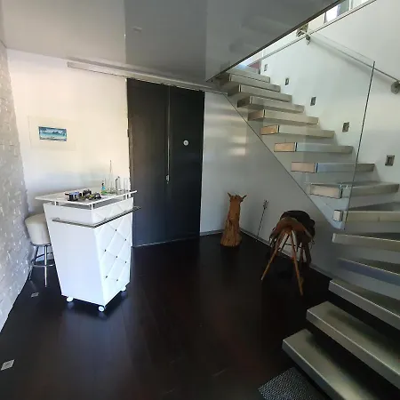 Bora Bora Gujan-Mestras