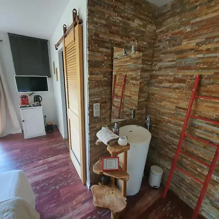 Bora Bora Gujan-Mestras