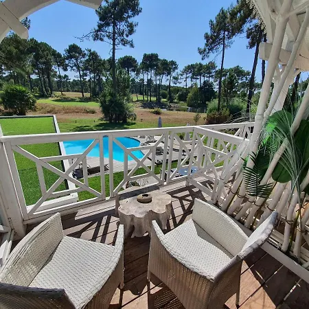 Nocleg ze śniadaniem Bora Bora