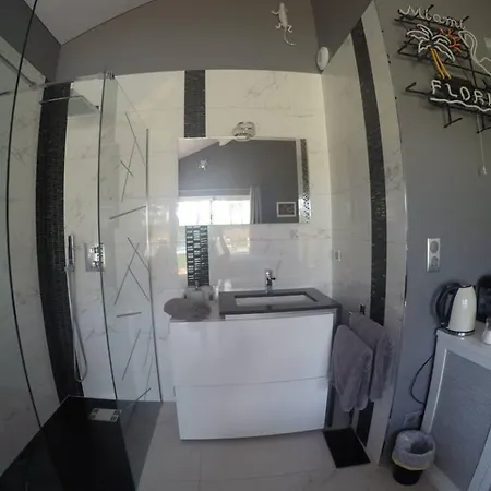 Bora Bora Gujan-Mestras