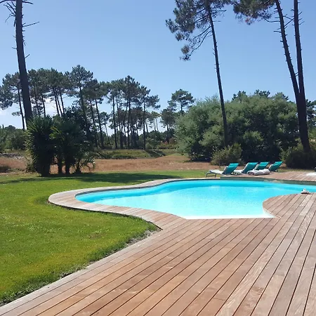 Bora Bora Gujan-Mestras