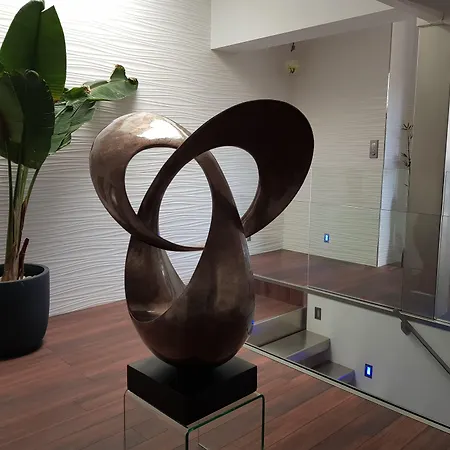 Nocleg ze śniadaniem Bora Bora Gujan-Mestras