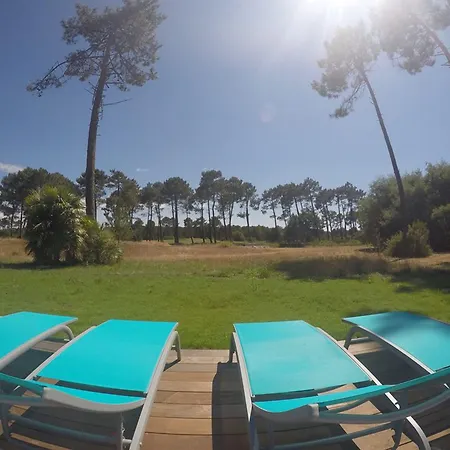 Bora Bora Nocleg ze śniadaniem