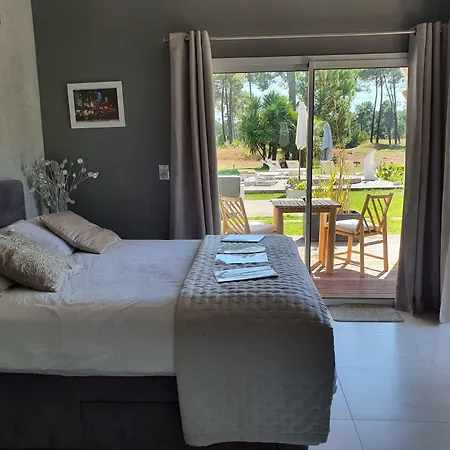 Nocleg ze śniadaniem Bora Bora 4*