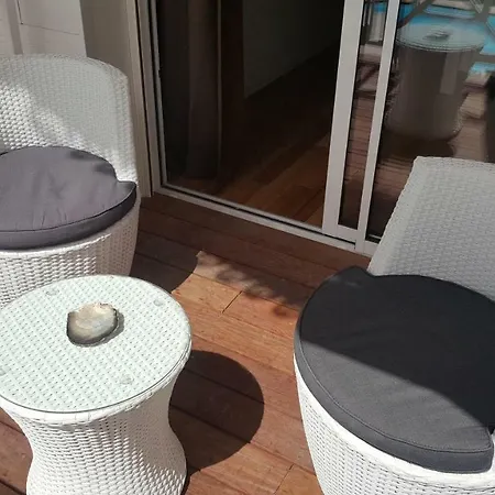 Bora Bora Gujan-Mestras