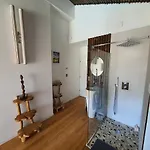 Bora Bora 4*