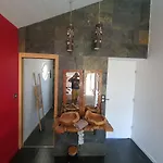 Bora Bora Bed & Breakfast Gujan-Mestras