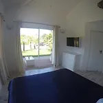 Bora Bora Gujan-Mestras