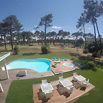 Bora Bora 4*