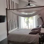 Bed & Breakfast Bora Bora