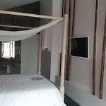 Bora Bora 4* Gujan-Mestras
