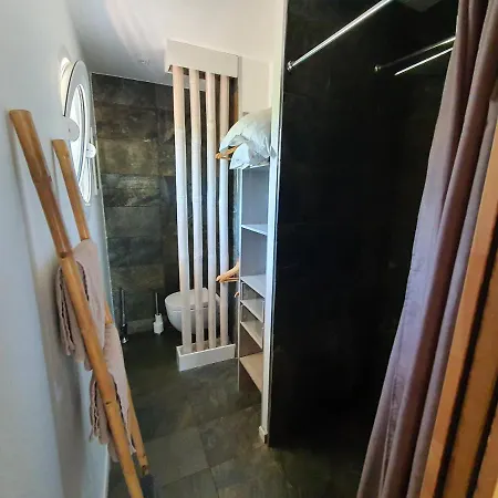 Bora Bora Gujan-Mestras