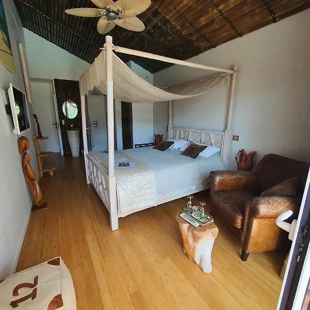 Bora Bora