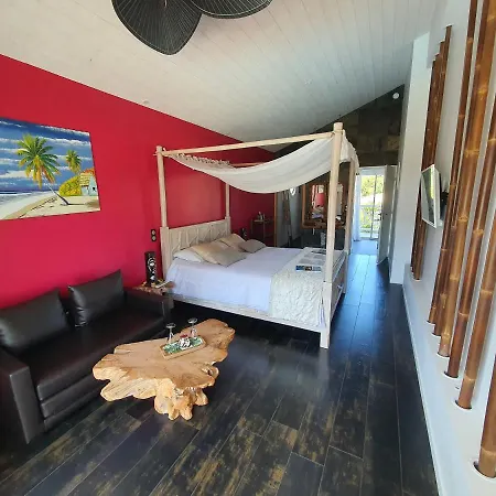 Bora Bora 4* Gujan-Mestras