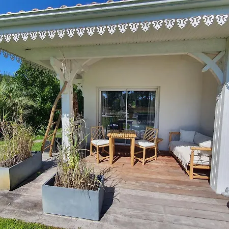 Bed & Breakfast Bora Bora