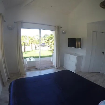 Bora Bora Gujan-Mestras