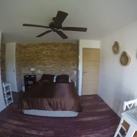 Bora Bora Gujan-Mestras