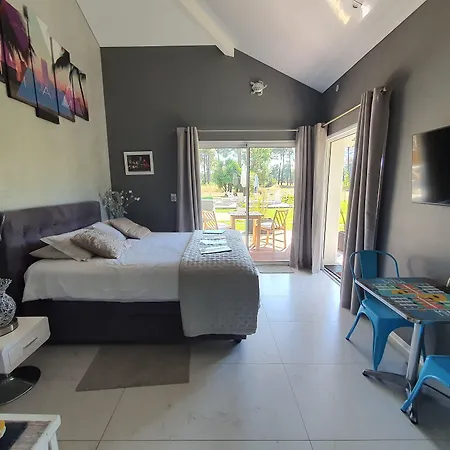 Bed & Breakfast Bora Bora