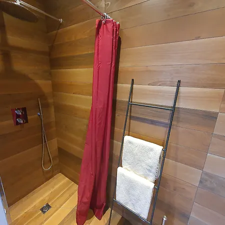Bora Bora 4*