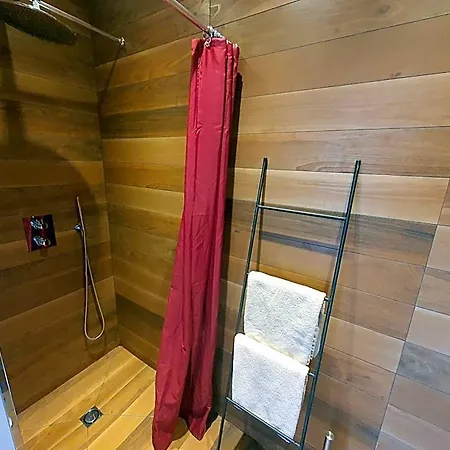Bora Bora 4* Gujan-Mestras
