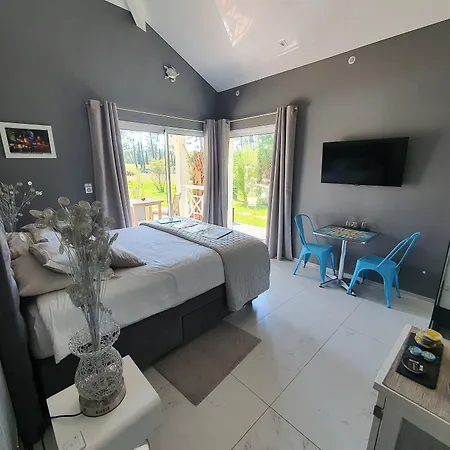 Bora Bora