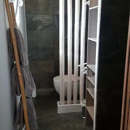 Bora Bora 4* Gujan-Mestras