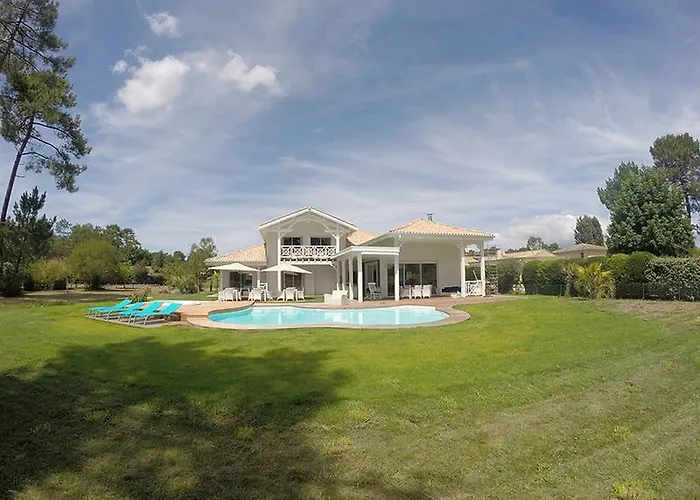 Bora Bora Bed & Breakfast