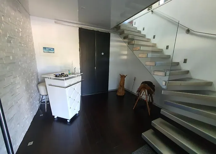 Bora Bora Gujan-Mestras