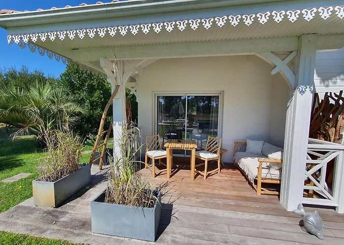 Bed & Breakfast Bora Bora