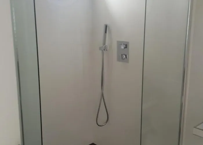 Bora Bora Bed & Breakfast 4*