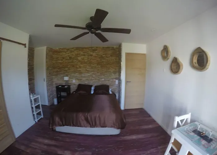 Bora Bora Gujan-Mestras