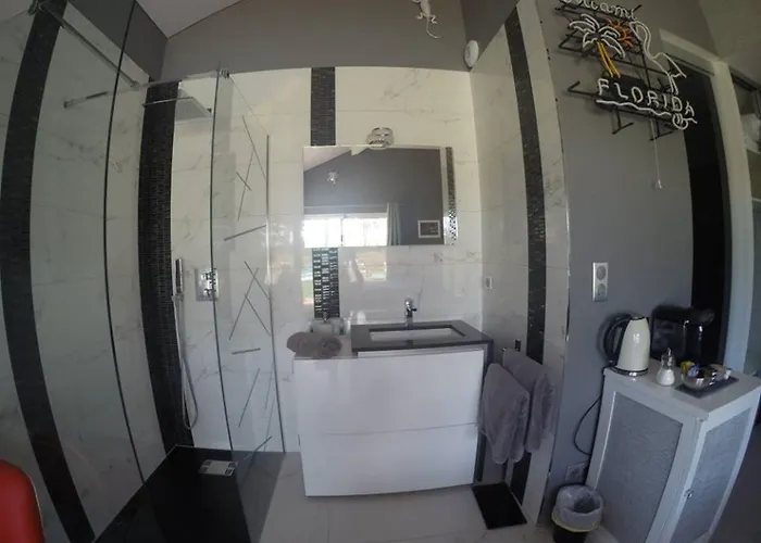 Bora Bora Gujan-Mestras