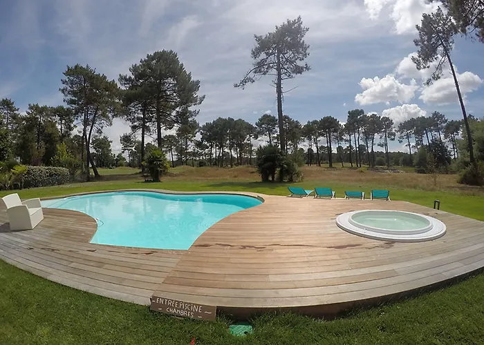 Bed & Breakfast Bora Bora