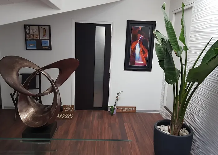 Bed & Breakfast Bora Bora 4*