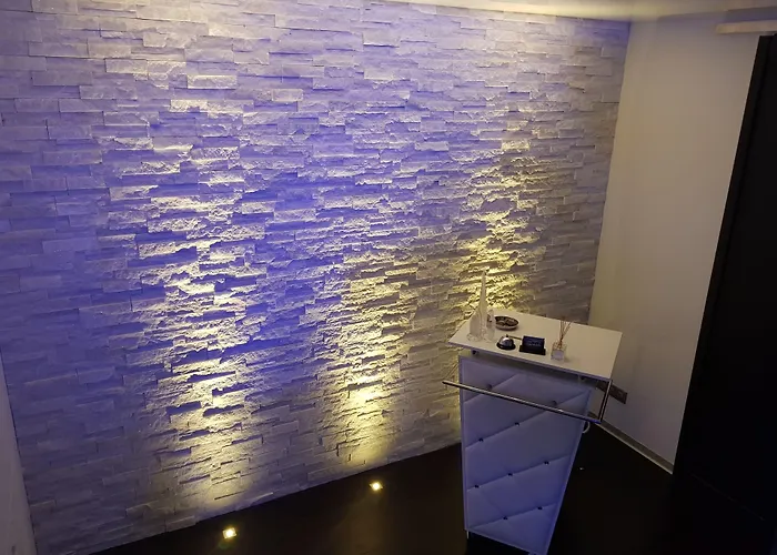 Bed & Breakfast Bora Bora 4*