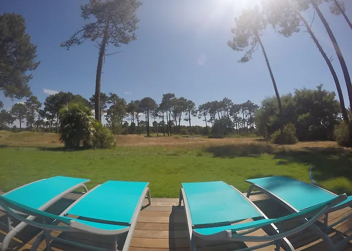 Bora Bora Bed & Breakfast