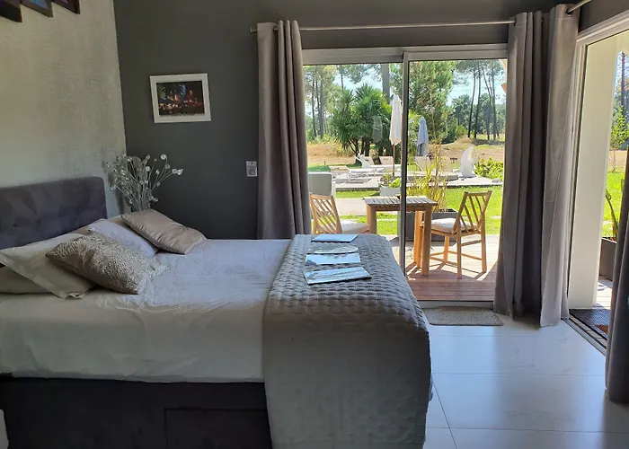 Bed & Breakfast Bora Bora 4*