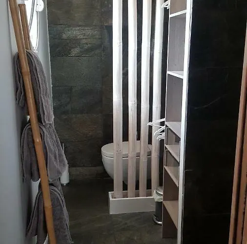 Bora Bora 4* Gujan-Mestras