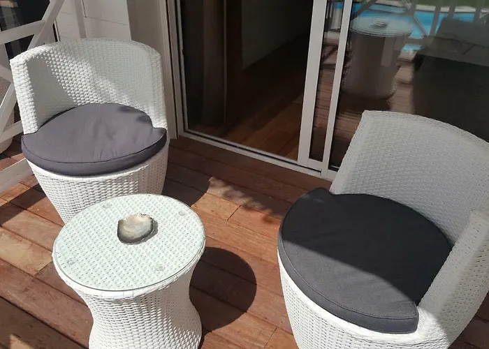 Bora Bora Gujan-Mestras